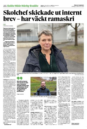 skanskadagbladet_z3-20241221_000_00_00_004.pdf