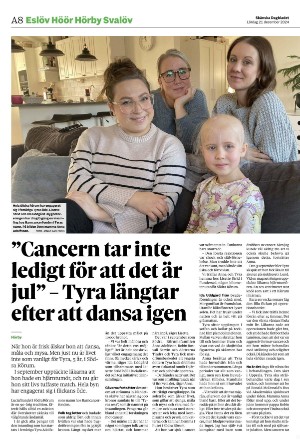 skanskadagbladet_z3-20241221_000_00_00_008.pdf