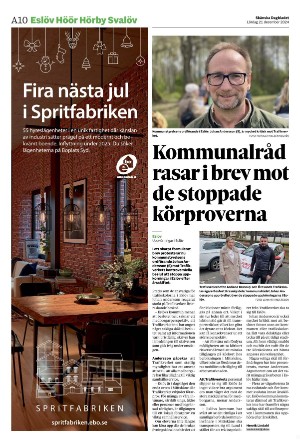 skanskadagbladet_z3-20241221_000_00_00_010.pdf