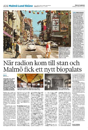 skanskadagbladet_z3-20241221_000_00_00_014.pdf