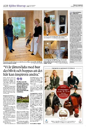 skanskadagbladet_z3-20241221_000_00_00_018.pdf