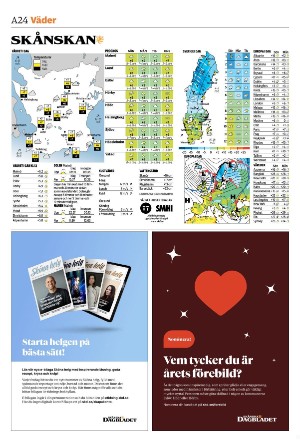 skanskadagbladet_z3-20241221_000_00_00_024.pdf