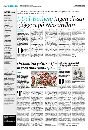 skanskadagbladet_z3-20241224_000_00_00_002.pdf