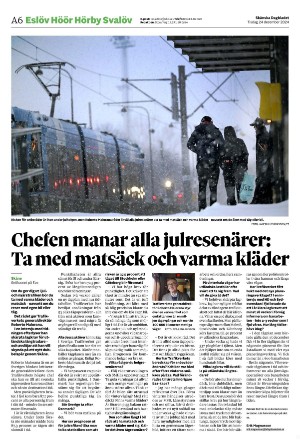 skanskadagbladet_z3-20241224_000_00_00_006.pdf