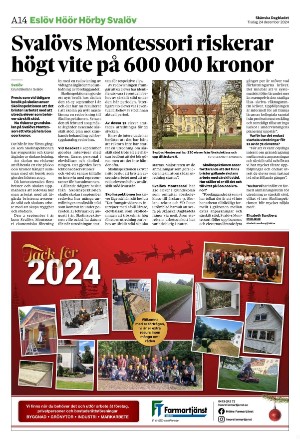 skanskadagbladet_z3-20241224_000_00_00_014.pdf