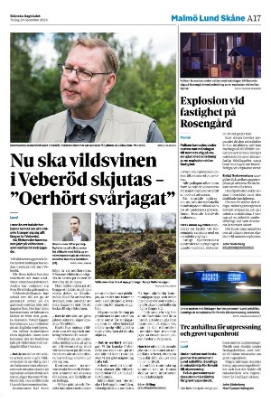 skanskadagbladet_z3-20241224_000_00_00_017.pdf