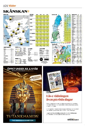 skanskadagbladet_z3-20241224_000_00_00_024.pdf