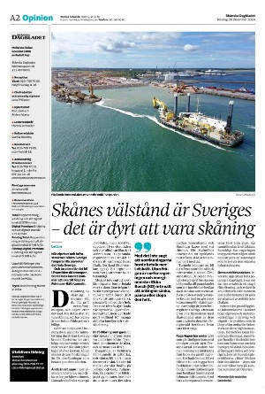 skanskadagbladet_z3-20241226_000_00_00_002.pdf