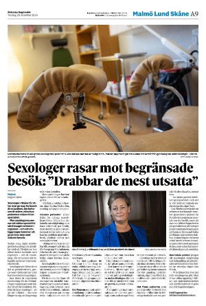 skanskadagbladet_z3-20241226_000_00_00_009.pdf