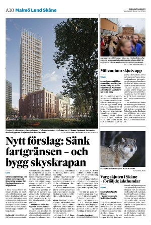 skanskadagbladet_z3-20241226_000_00_00_010.pdf