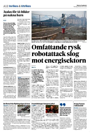 skanskadagbladet_z3-20241226_000_00_00_012.pdf