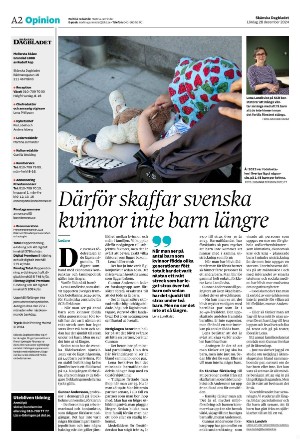 skanskadagbladet_z3-20241228_000_00_00_002.pdf