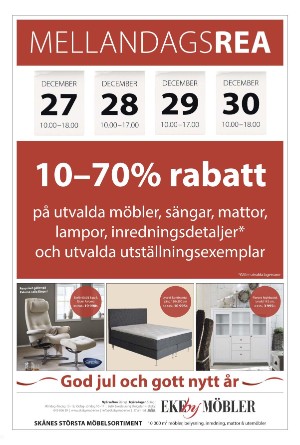 skanskadagbladet_z3-20241228_000_00_00_003.pdf