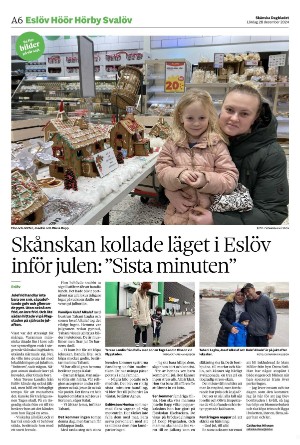 skanskadagbladet_z3-20241228_000_00_00_006.pdf