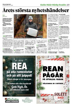 skanskadagbladet_z3-20241228_000_00_00_009.pdf