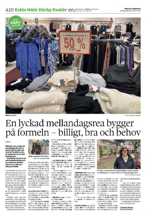 skanskadagbladet_z3-20241228_000_00_00_010.pdf