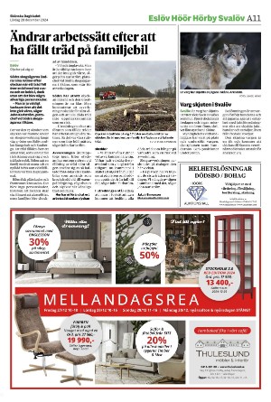 skanskadagbladet_z3-20241228_000_00_00_011.pdf