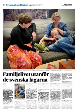 skanskadagbladet_z3-20241228_000_00_00_012.pdf