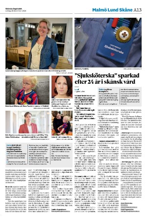 skanskadagbladet_z3-20241228_000_00_00_013.pdf