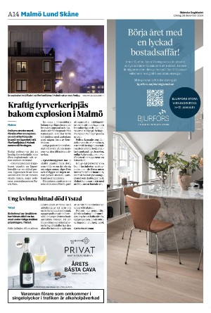 skanskadagbladet_z3-20241228_000_00_00_014.pdf