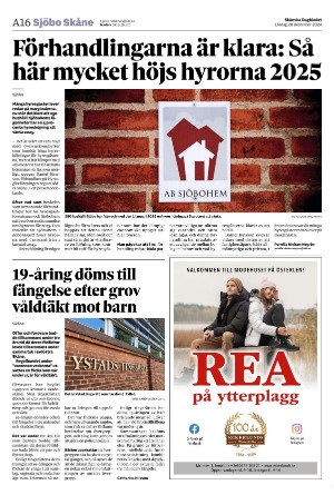 skanskadagbladet_z3-20241228_000_00_00_016.pdf