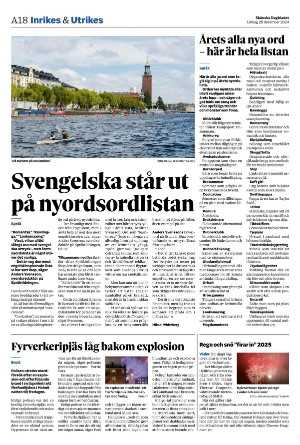 skanskadagbladet_z3-20241228_000_00_00_018.pdf