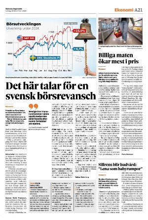 skanskadagbladet_z3-20241228_000_00_00_021.pdf