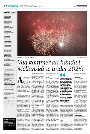 skanskadagbladet_z3-20241231_000_00_00_002.pdf