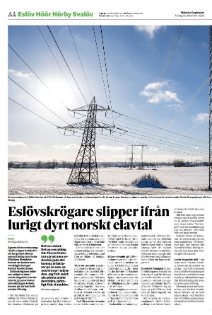 skanskadagbladet_z3-20241231_000_00_00_004.pdf