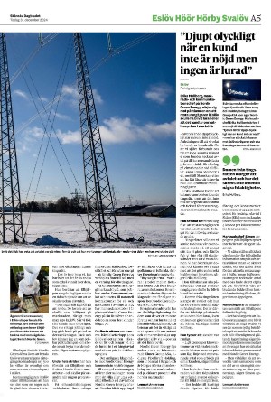 skanskadagbladet_z3-20241231_000_00_00_005.pdf