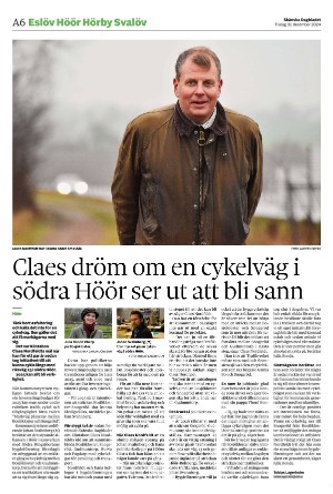 skanskadagbladet_z3-20241231_000_00_00_006.pdf