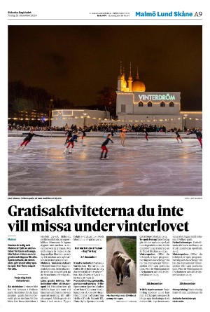 skanskadagbladet_z3-20241231_000_00_00_009.pdf