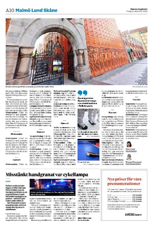 skanskadagbladet_z3-20241231_000_00_00_010.pdf