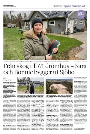 skanskadagbladet_z3-20241231_000_00_00_011.pdf