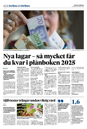 skanskadagbladet_z3-20241231_000_00_00_012.pdf