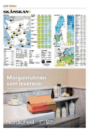 skanskadagbladet_z3-20241231_000_00_00_016.pdf