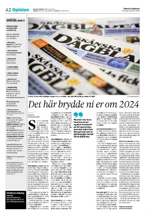 skanskadagbladet_z3-20250102_000_00_00_002.pdf