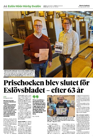 skanskadagbladet_z3-20250102_000_00_00_004.pdf