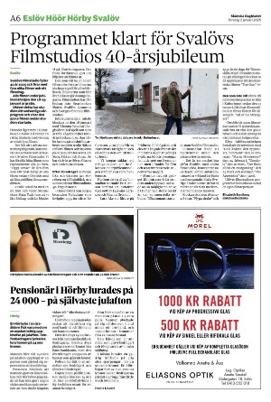 skanskadagbladet_z3-20250102_000_00_00_006.pdf