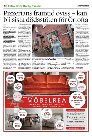 skanskadagbladet_z3-20250102_000_00_00_008.pdf