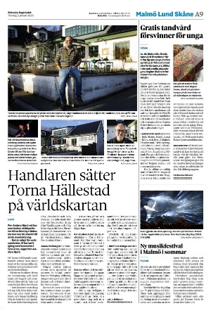 skanskadagbladet_z3-20250102_000_00_00_009.pdf