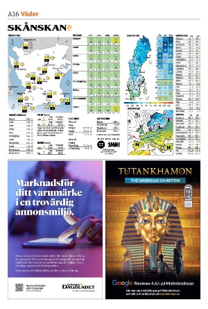 skanskadagbladet_z3-20250102_000_00_00_016.pdf