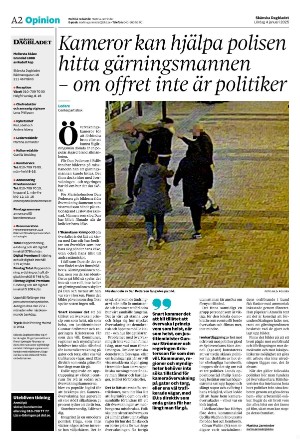 skanskadagbladet_z3-20250104_000_00_00_002.pdf