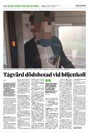 skanskadagbladet_z3-20250104_000_00_00_004.pdf