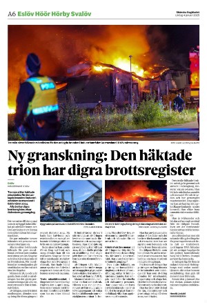 skanskadagbladet_z3-20250104_000_00_00_006.pdf