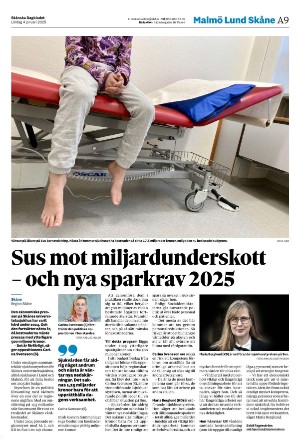 skanskadagbladet_z3-20250104_000_00_00_009.pdf