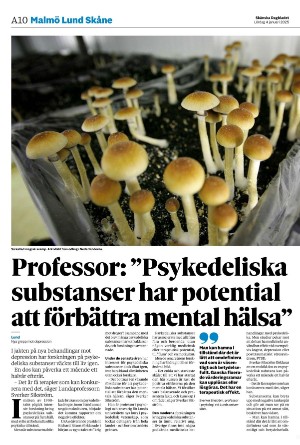 skanskadagbladet_z3-20250104_000_00_00_010.pdf