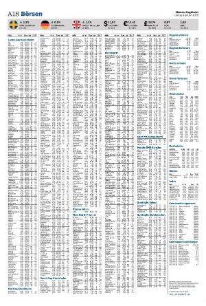 skanskadagbladet_z3-20250104_000_00_00_018.pdf