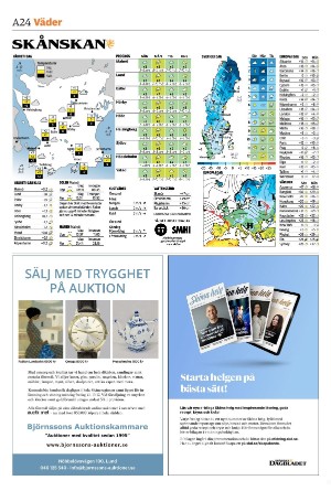 skanskadagbladet_z3-20250104_000_00_00_024.pdf