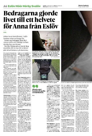 skanskadagbladet_z3-20250107_000_00_00_004.pdf